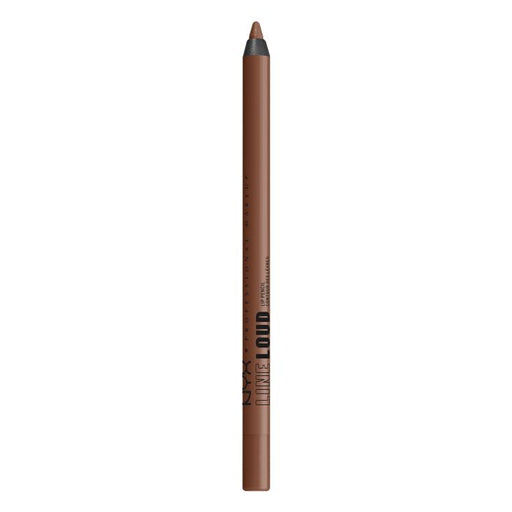 Shout Loud Lip Liner Perfilatore Labbra - Nyx - 1