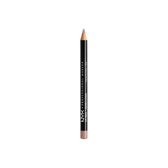 Matita Occhi Slim Eye - Nyx : Mauve - 1