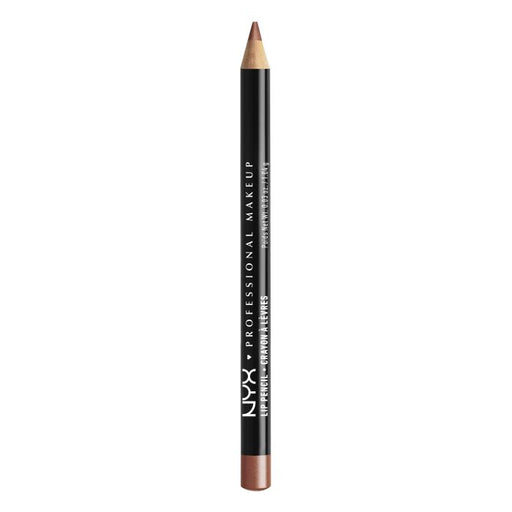 Matita Occhi Slim Eye - Nyx - 1