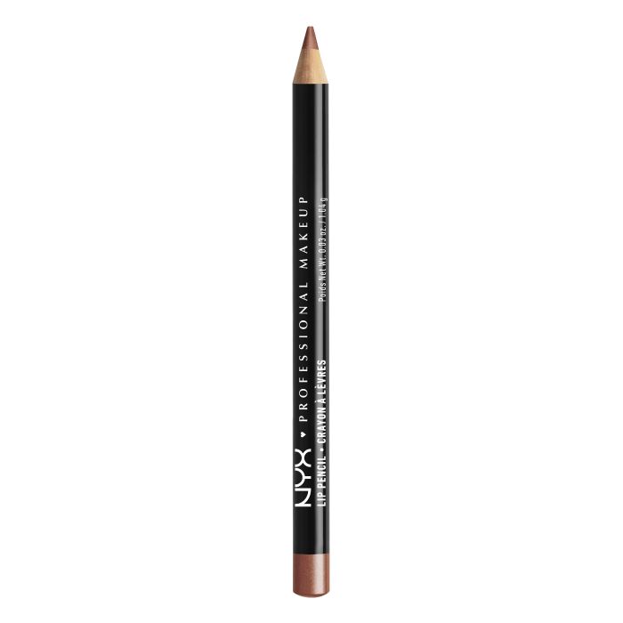 Matita Occhi Slim Eye - Nyx - 1