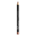 Matita Occhi Slim Eye - Nyx - 1