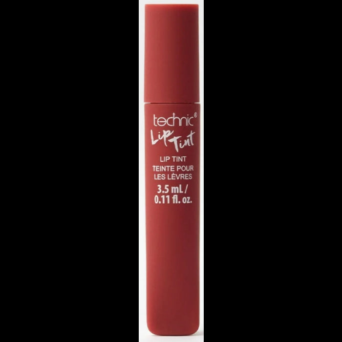 Tinta labbra liquida - Technic Cosmetics : Bitten - 1
