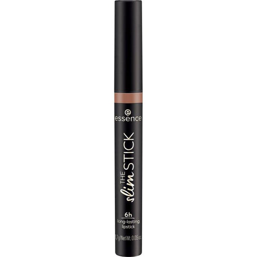 Rossetto the Slim Stick - Essence : 101: Choc-o-holic - 1