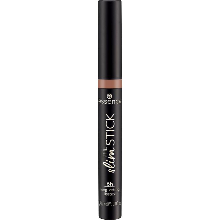 Rossetto the Slim Stick - Essence : 101: Choc-o-holic - 1