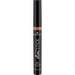Rossetto the Slim Stick - Essence - 1