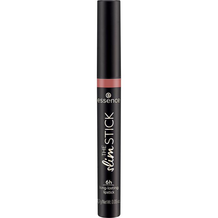 Rossetto the Slim Stick - Essence : 103: Brickroad - 1
