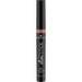Rossetto the Slim Stick - Essence : 103: Brickroad - 1