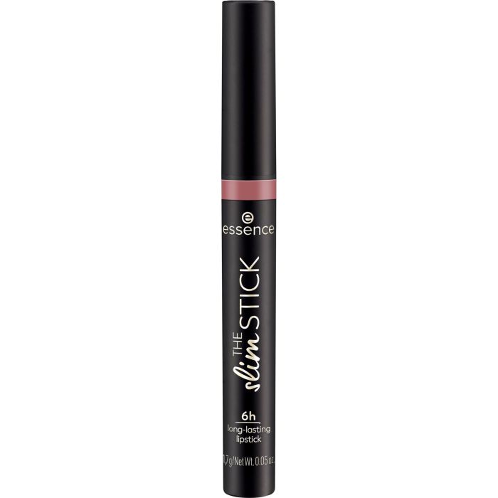 Rossetto the Slim Stick - Essence : 104: Baby Got Blush - 1