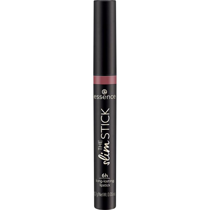 Rossetto the Slim Stick - Essence : 105: Velvet Punch - 1