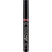 Rossetto the Slim Stick - Essence : 105: Velvet Punch - 1