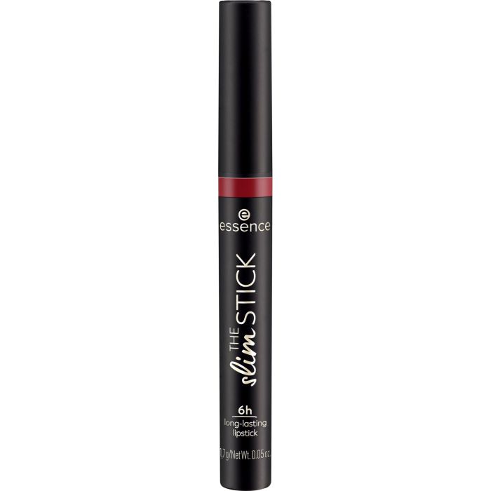 Rossetto the Slim Stick - Essence : 107: Hot Chili - 1