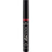 Rossetto the Slim Stick - Essence : 107: Hot Chili - 1