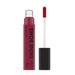 Lucidalabbra a lunga tenuta Shine Bomb - Catrice : 050: Feelin´ Berry Special - 1