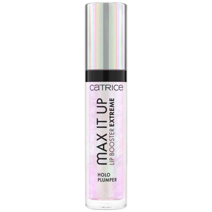 Max It Up Gloss Labbra 4 ml - Catrice : 050: Beam Me Away - 1