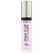 Max It Up Gloss Labbra 4 ml - Catrice : 050: Beam Me Away - 1