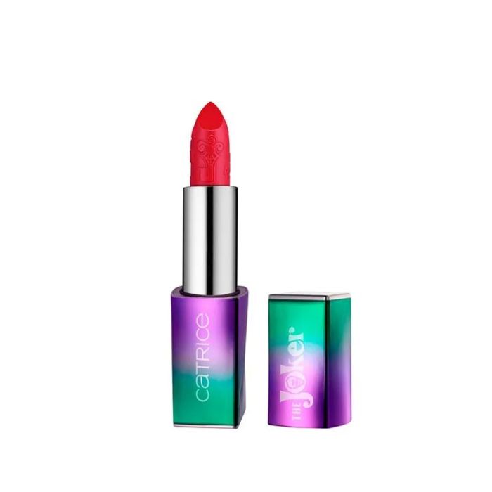 Rossetto Opaco The Joker - Catrice - 1