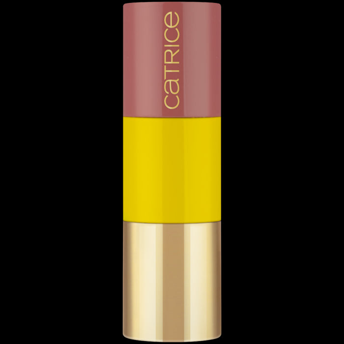 Generazione Joy Rossetto 3.8 gr - Catrice - 1
