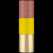 Generazione Joy Rossetto 3.8 gr - Catrice - 1