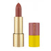 Generazione Joy Rossetto 3.8 gr - Catrice - 2