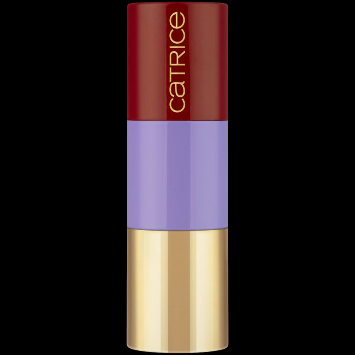 Rossetto Generation Joy 3.8 gr - Catrice - 1