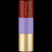 Rossetto Generation Joy 3.8 gr - Catrice - 1