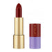 Rossetto Generation Joy 3.8 gr - Catrice - 2