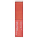 Rossetto Dewy - Technic Cosmetics - 1