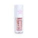 Relove Lucidalabbra Baby Gloss 1.8 ml - Make Up Revolution : Twilight - 1