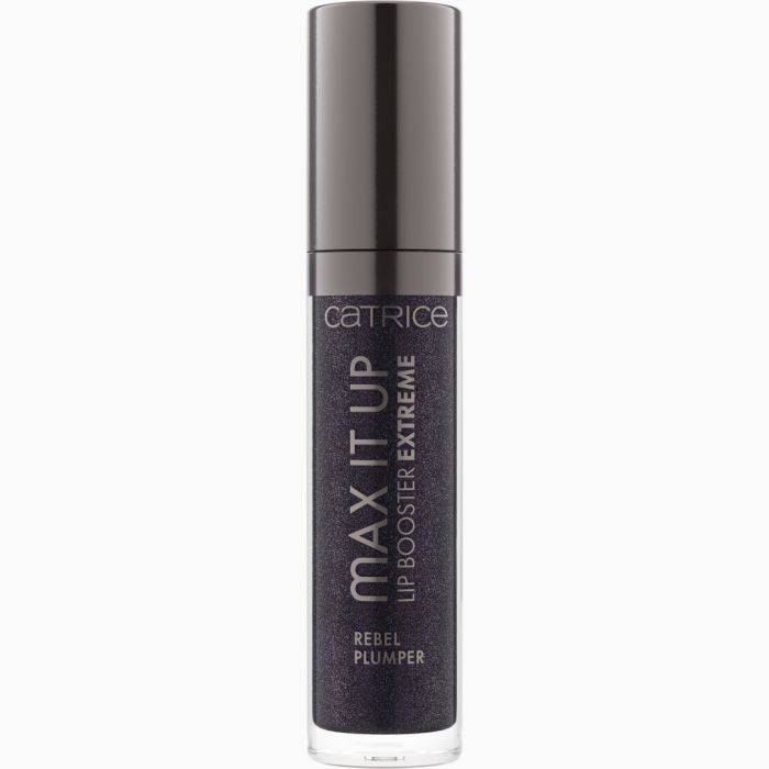 Max It Up Gloss Labbra 4 ml - Catrice : 060: Good Girl Gone Bad - 1