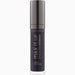 Max It Up Gloss Labbra 4 ml - Catrice : 060: Good Girl Gone Bad - 1