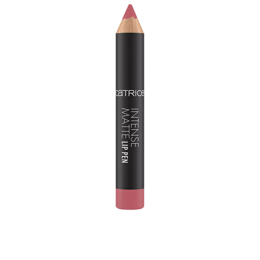 Matita Labbra Intense Matte Lip Pen - Catrice - 1