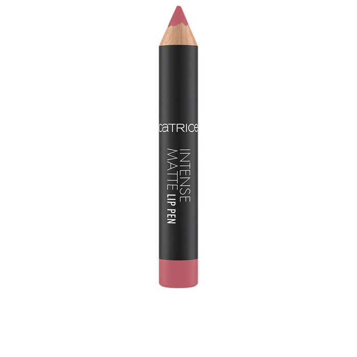 Matita Labbra Intense Matte Lip Pen - Catrice - 1