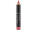 Matita Labbra Intense Matte Lip Pen - Catrice - 1