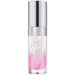 Olio per labbra Hydra Kiss - 05: Midnight Mystery 4 ml - Essence : 04: Pocketful Of Sunshine - 1
