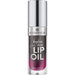 Olio per labbra Hydra Kiss - 05: Midnight Mystery 4 ml - Essence : 05: Midnight Mystery - 1