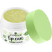 Esfoliante Labbra Lip Care Sugar Scrub 9 gr - Essence - 1