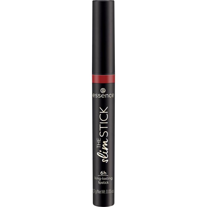 Rossetto the Slim Stick - Essence : 109: Burgundy Bliss - 1