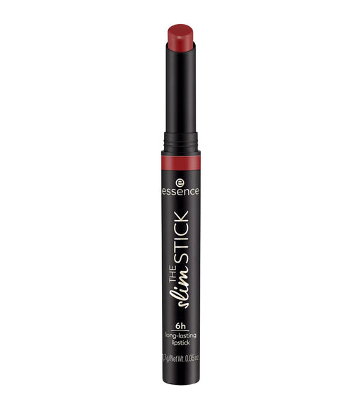 Rossetto the Slim Stick da 1,7 gr - Essence - 1