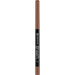 Matita Labbra Matte Comfort 8h 0.3 gr - Essence : 10: THE Perfect Shade - 1
