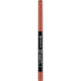 Matita Labbra Matte Comfort 8h 0.3 gr - Essence : 12: Cushion Talk - 1