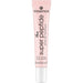 Il Trattamento Labbra Super Peptide da 10 ml - Essence : 01: Peptacular! - 1