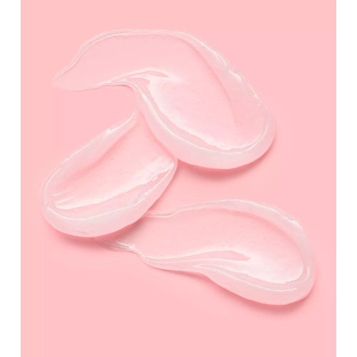 Il Trattamento Labbra Super Peptide da 10 ml - Essence : 01: Peptacular! - 2