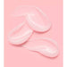 Il Trattamento Labbra Super Peptide da 10 ml - Essence : 01: Peptacular! - 2