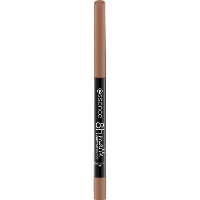 Matita Labbra Matte Comfort 8h 0.3 gr - Essence : 16: Run, Don&amp;#039;t Walk! - 1