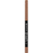 Matita Labbra Matte Comfort 8h 0.3 gr - Essence : 16: Run, Don&amp;#039;t Walk! - 1