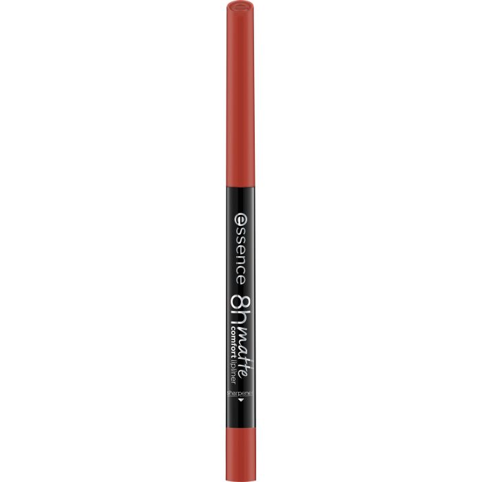 Matita Labbra Matte Comfort 8h 0.3 gr - Essence - 1