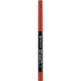 Matita Labbra Matte Comfort 8h 0.3 gr - Essence - 1