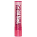 Bálsamo Colorato per Labbra Balmish - W7 : Rumour - 1