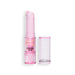 Olio Labbra in Stick Jelly - Make Up Revolution : Candy Ice Pink - 1