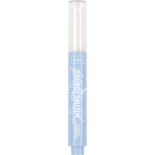 Rossetto Sciogliente per Te - Wibo : N1 - 1